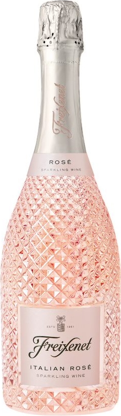 Produktbild på Freixenet