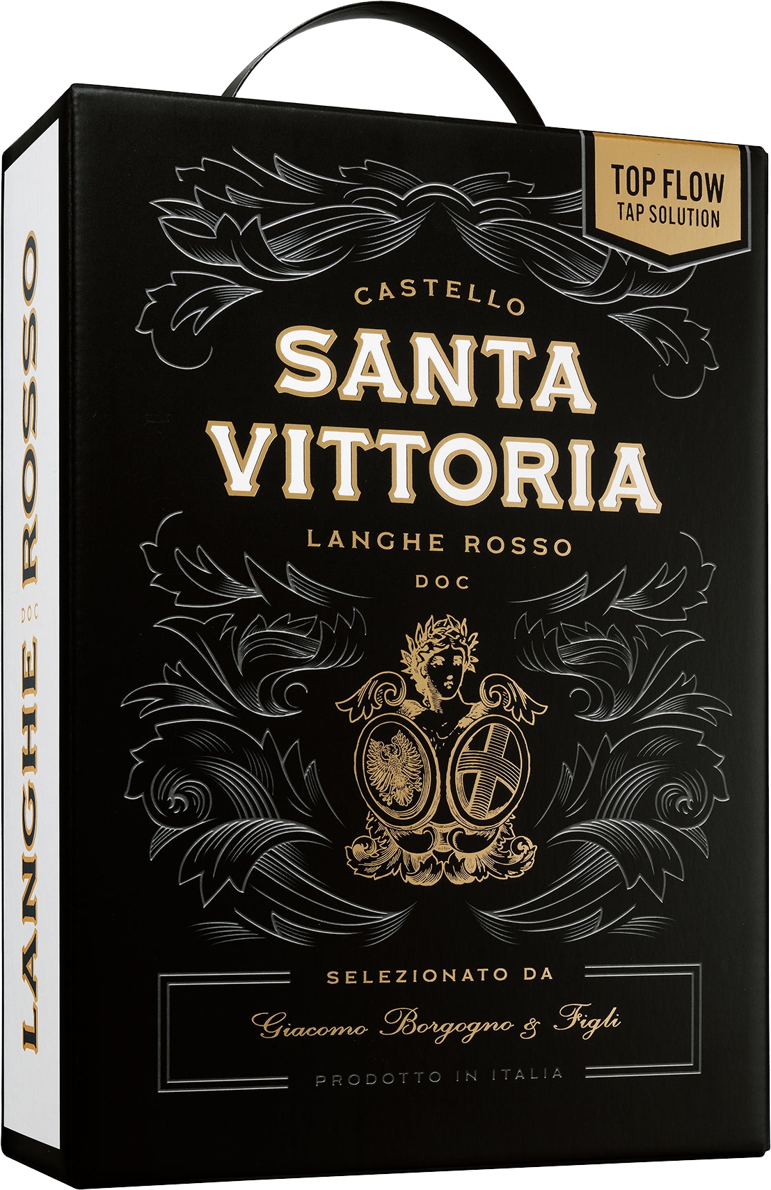 Produktbild på Santa Vittoria