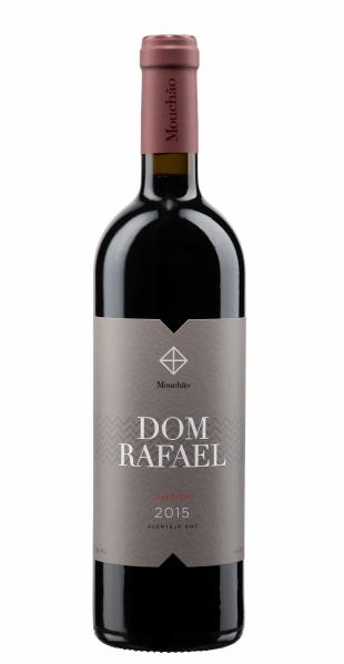 Produktbild på Dom Rafael