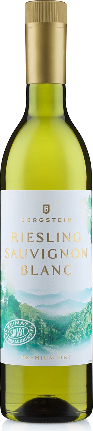 Produktbild på Bergstein
