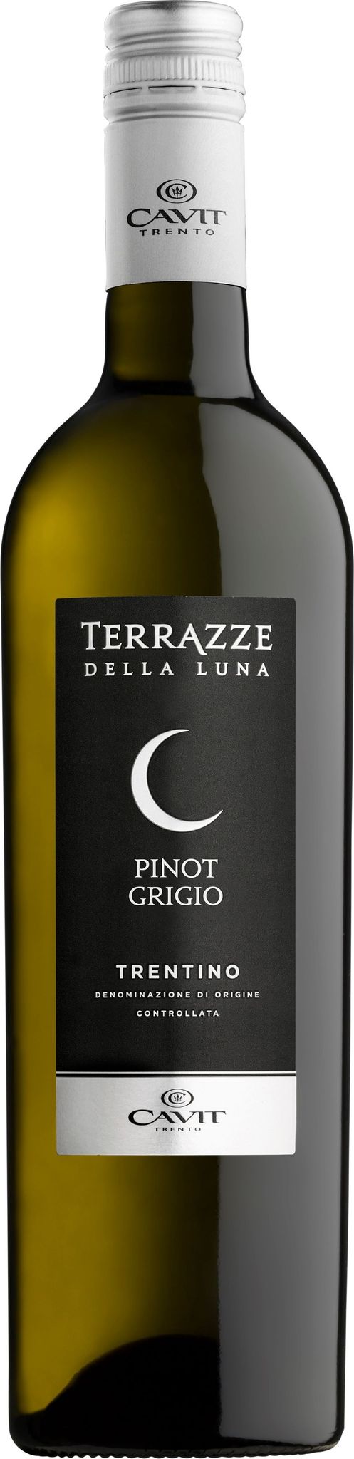 Produktbild på Terrazze Della Luna
