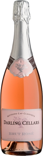 Produktbild på Darling Cellars