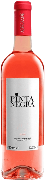 Produktbild på Pinta Negra