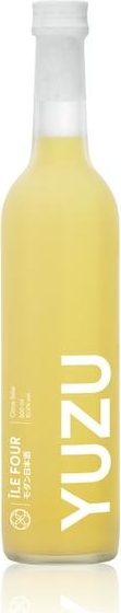 Produktbild på Ile Four Yuzu