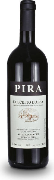 Produktbild på Dolcetto d'Alba
