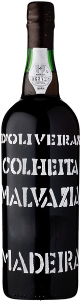 Produktbild på Malvazia