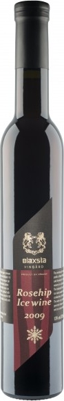 Produktbild på Rosehip Icewine