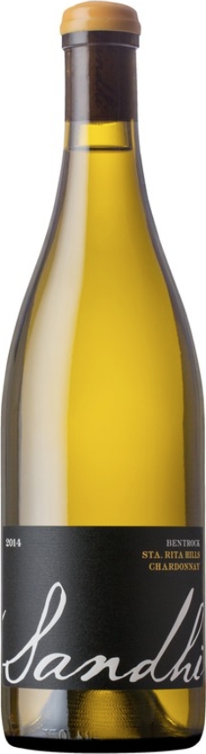 Produktbild på Sandhi Santa Rita Hills