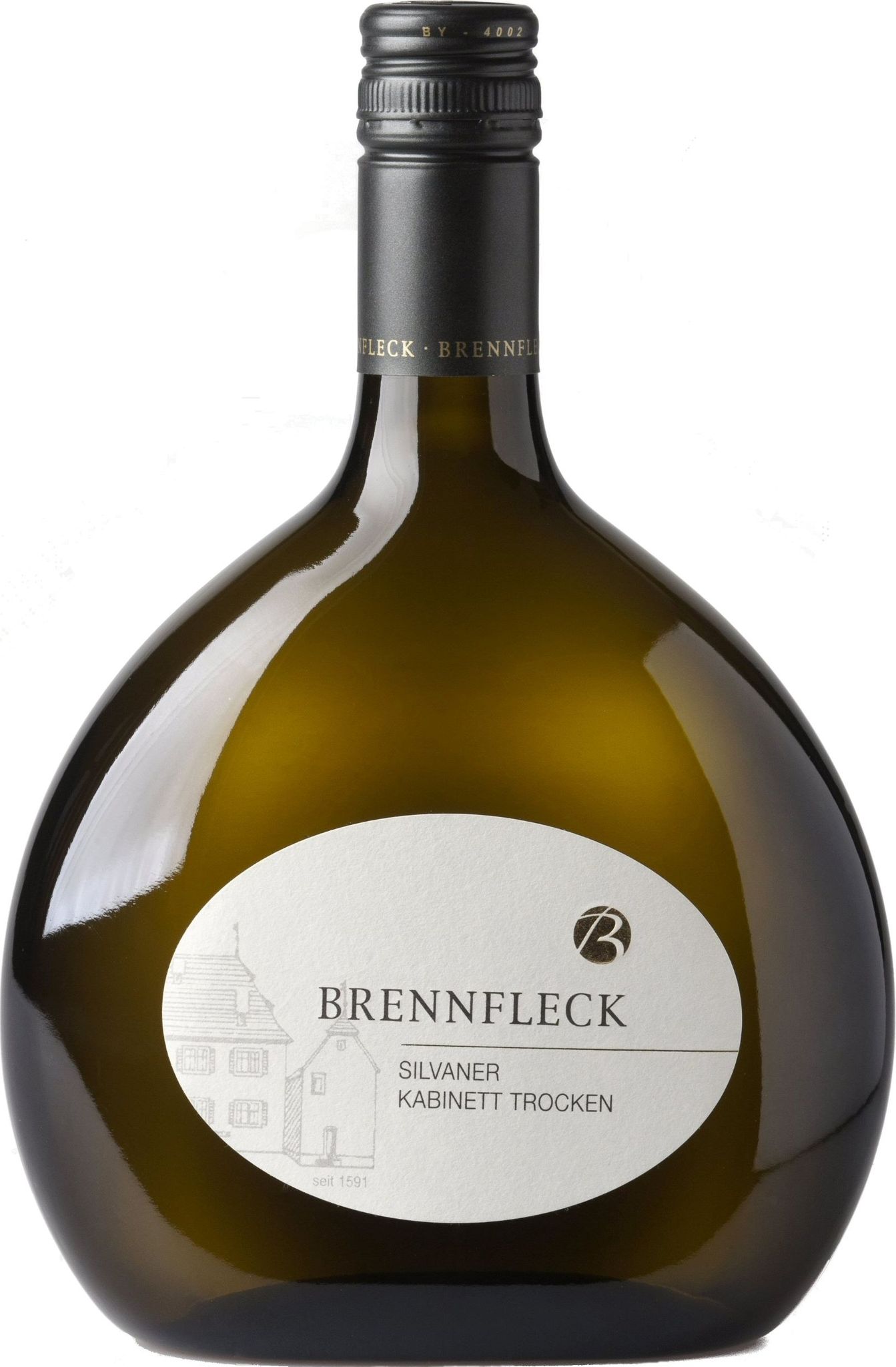 Produktbild på Brennfleck
