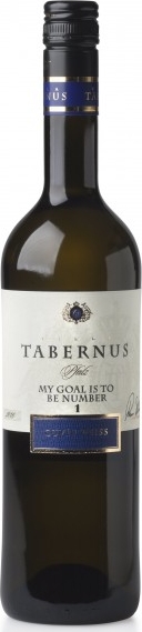 Produktbild på Villa Tabernus