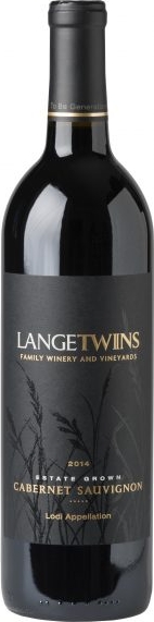 Produktbild på Lange Twins