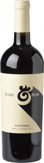 Produktbild på Ivory & Burt