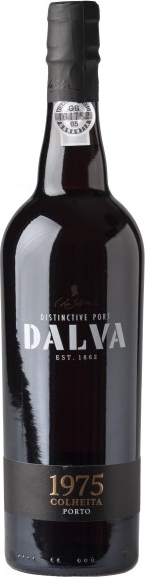 Produktbild på Dalva