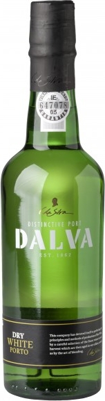 Produktbild på Dalva
