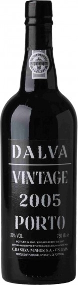 Produktbild på Dalva