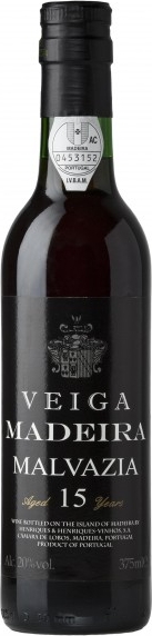Produktbild på Veiga