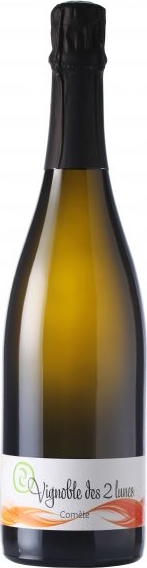 Produktbild på Crémant d'Alsace