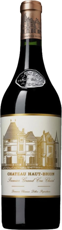 Produktbild på Château Haut-Brion