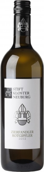 Produktbild på Stift Kloster Neuburg