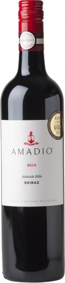 Produktbild på Amadio