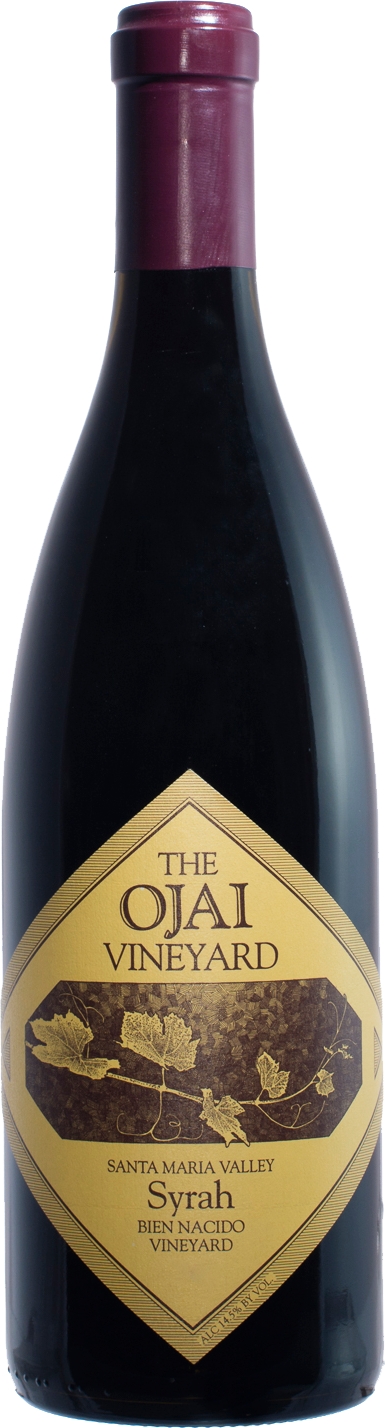 Produktbild på Ojai