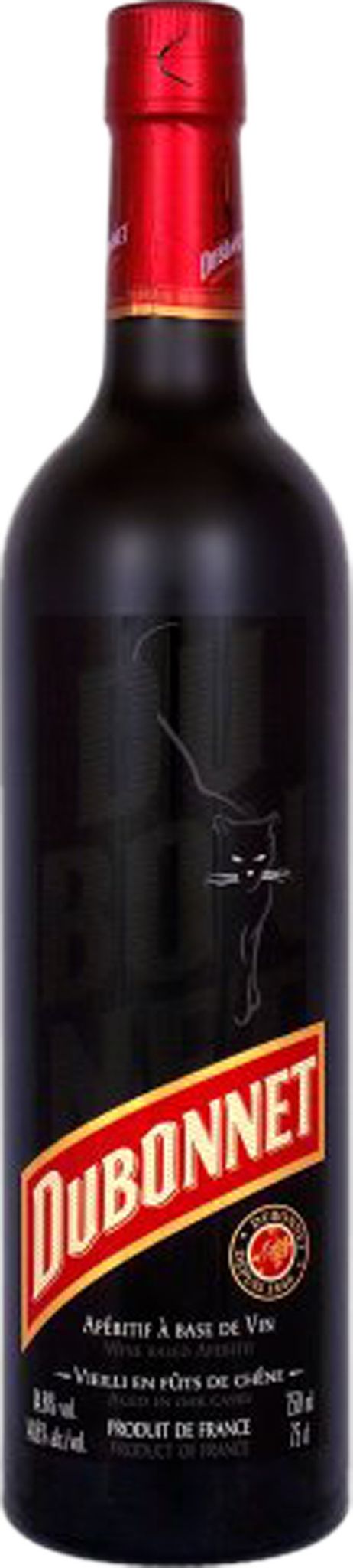 Produktbild på Dubonnet