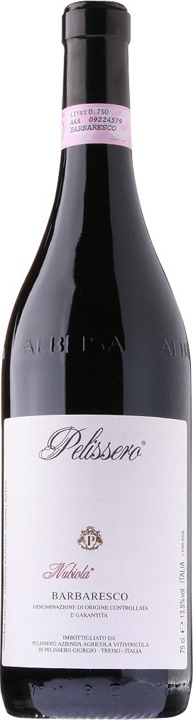 Produktbild på Barbaresco