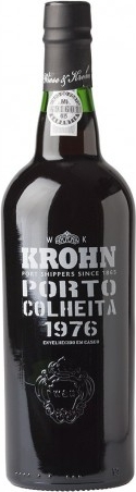 Produktbild på Krohn