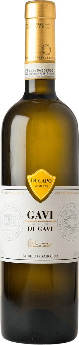 Produktbild på Di Capo
