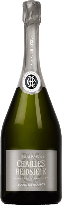 Produktbild på Charles Heidsieck
