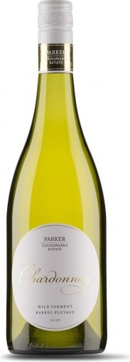 Produktbild på Parker