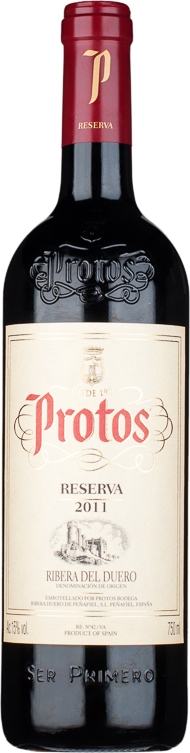 Produktbild på Protos