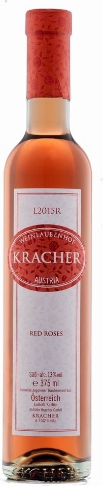 Produktbild på Kracher