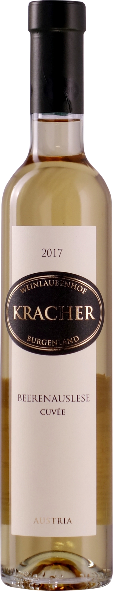 Produktbild på Kracher