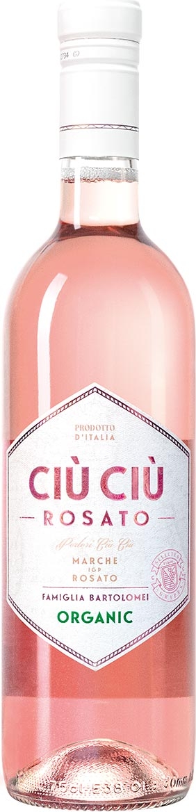 Produktbild på Ciú Ciú