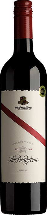 Produktbild på d'Arenberg