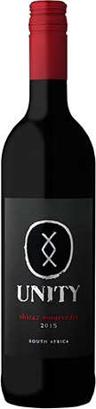 Produktbild på Unity