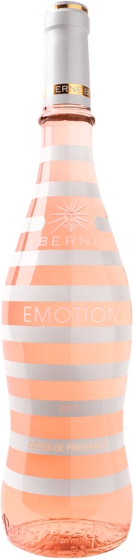 Produktbild på Emotion