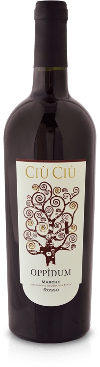 Produktbild på Ciù Ciù
