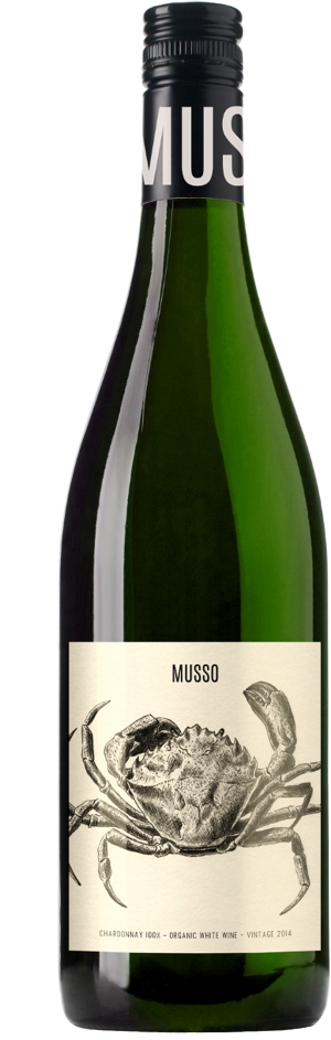 Produktbild på Musso