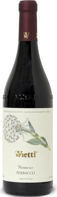 Produktbild på Vietti