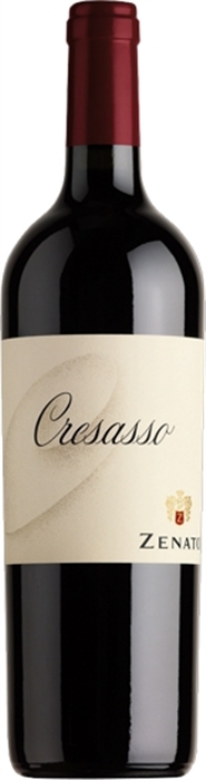Produktbild på Cresasso Zenato