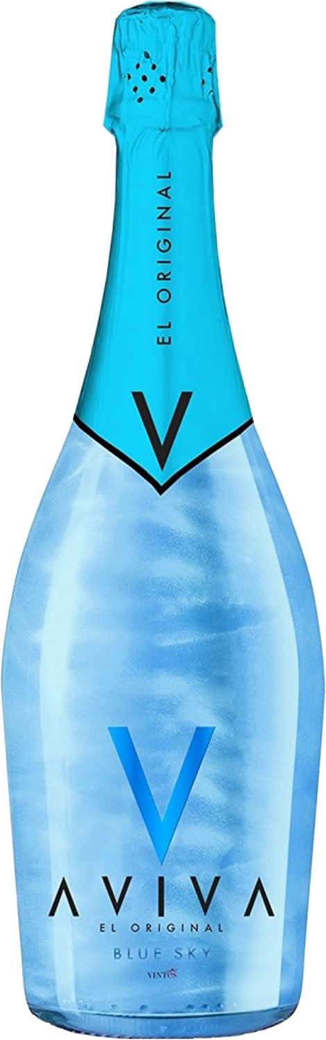 Produktbild på Aviva