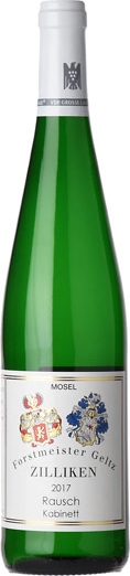 Produktbild på Zilliken