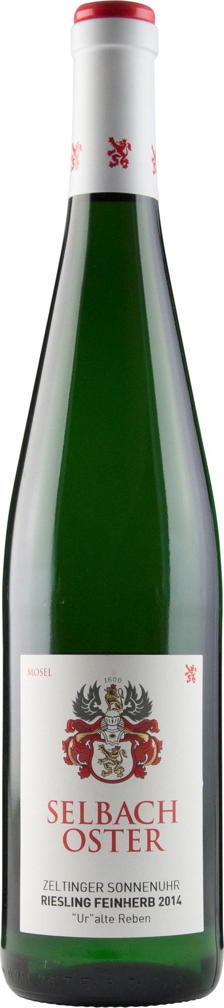 Produktbild på Selbach-Oster