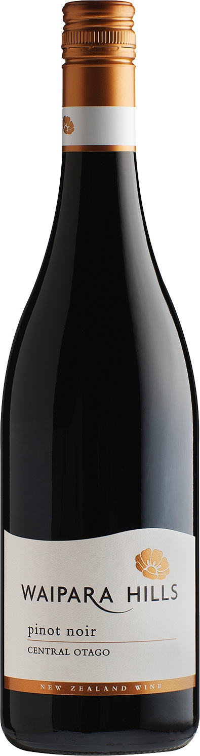 Produktbild på Waipara Hills