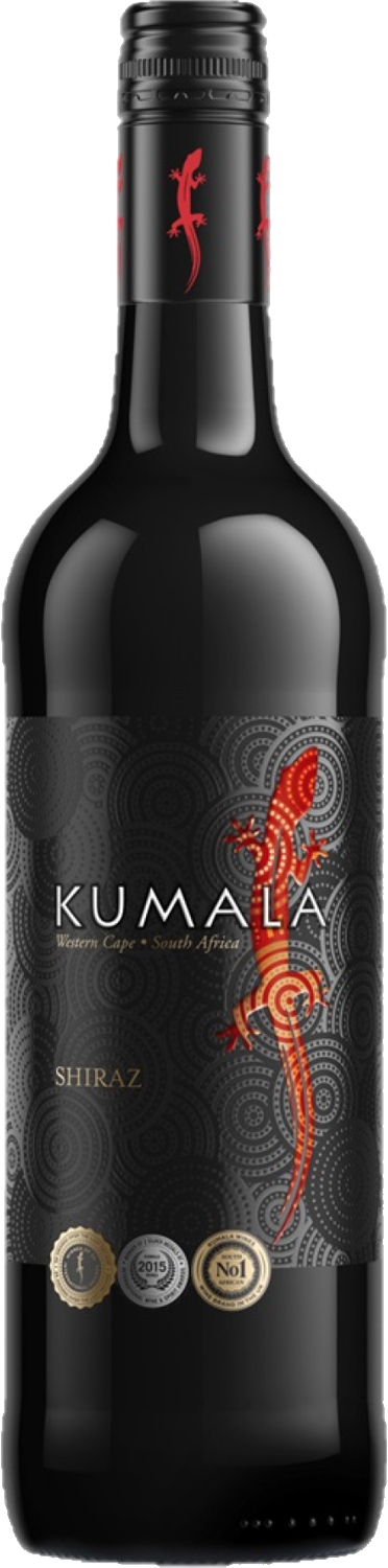 Produktbild på Kumala