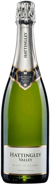 Produktbild på Hattingley Valley
