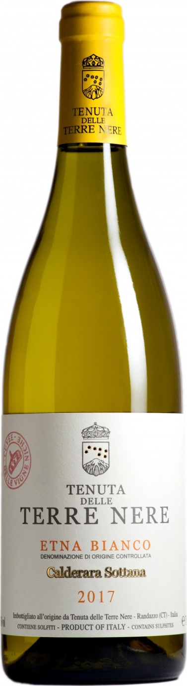 Produktbild på Tenuta delle Terre Nere