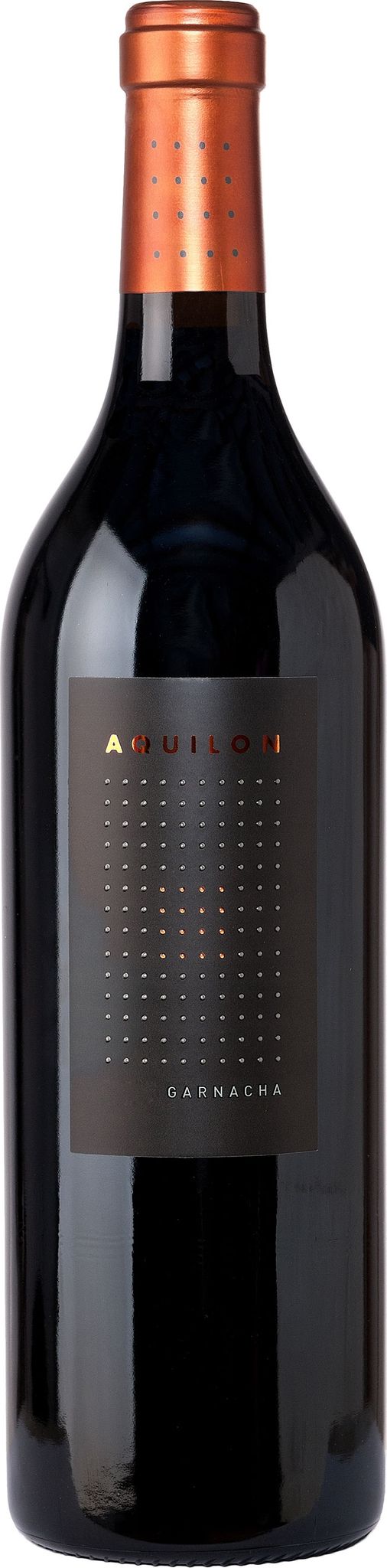 Produktbild på Aquilon